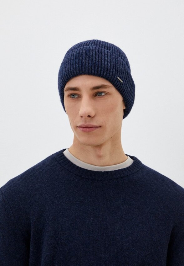 Шапка marhatter