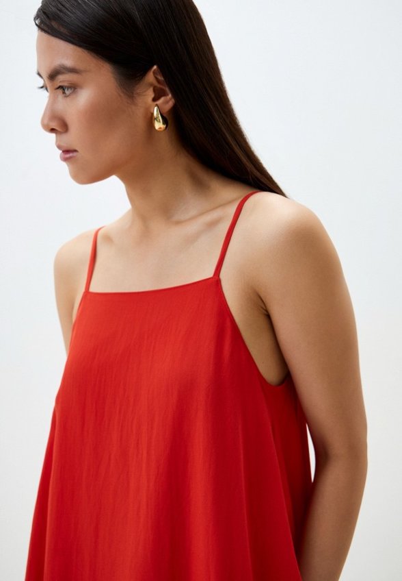 Сарафан Lovertin