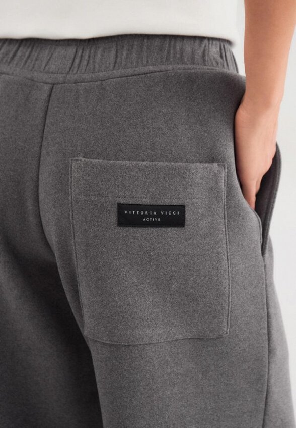 Брюки Vittoria Vicci