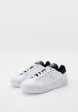 Кеды adidas Originals3  - превью