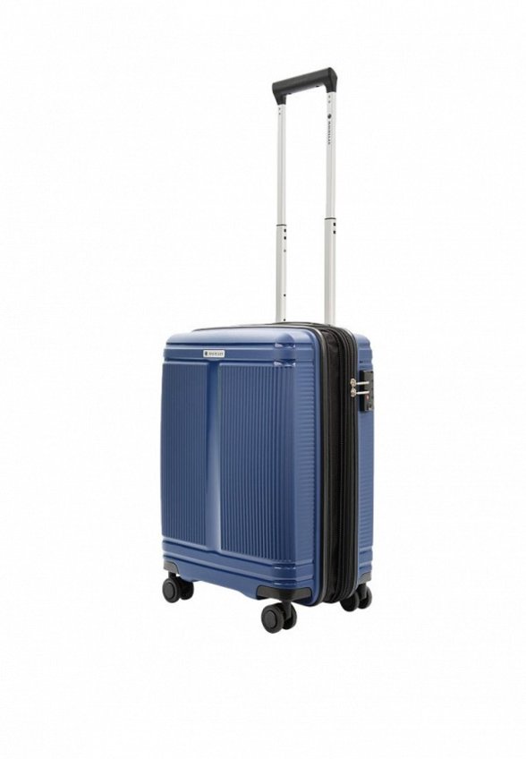 Чемодан Magellan