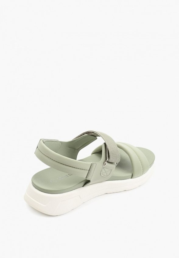 Босоножки Patrol