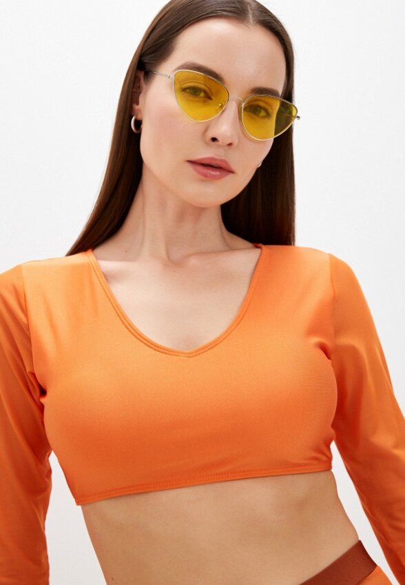 Купальник Minaku