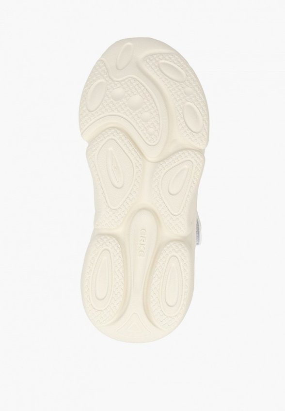 Кроссовки Erke