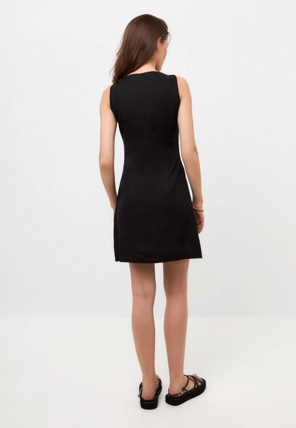 Платье Suara Femme