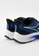 Кроссовки Diadora4  - превью