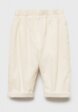 Брюки Mango Kids1  - превью