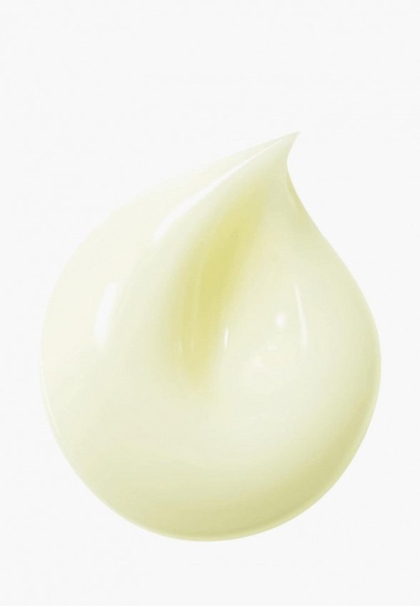 Сыворотка для лица Skin&Lab