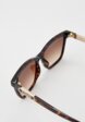 Очки солнцезащитные Tous3  - превью