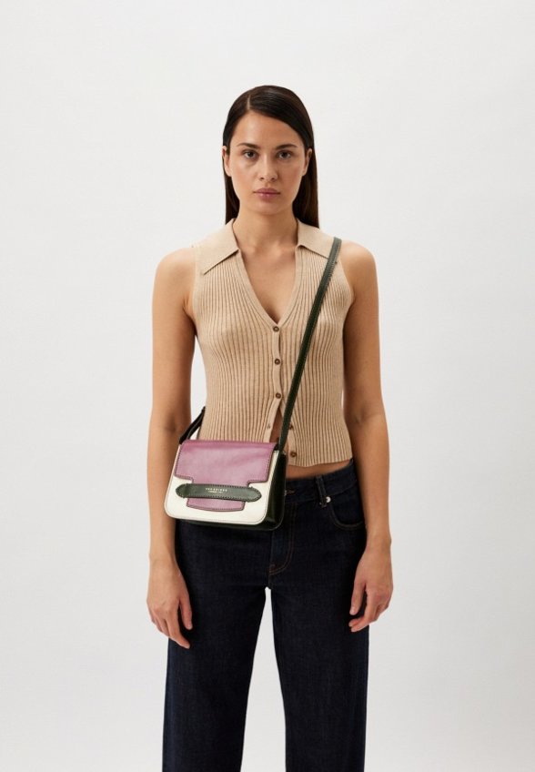 Сумка The Bridge