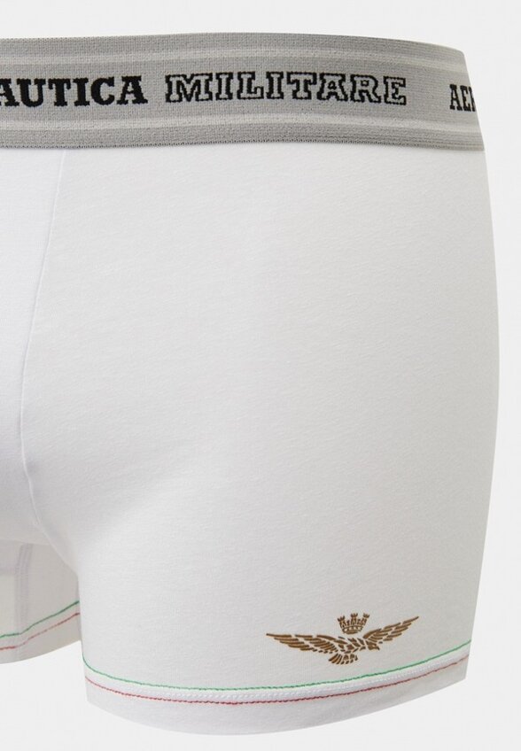 Трусы 2 шт. Aeronautica Militare