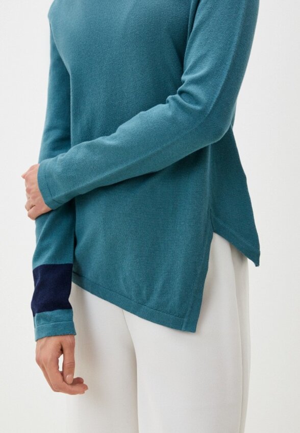 Джемпер Daisyknit