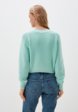 Пуловер MaryTes3  - превью