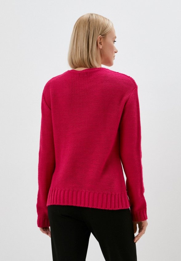 Пуловер Salko