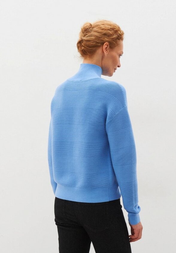 Свитер Gerry Weber