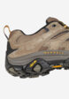 Кроссовки мужские Merrell Moab 3, Бежевый7  - превью