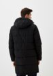 Пуховик Urban Fashion for Men3  - превью