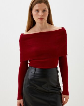 Джемпер Vittoria Vicci женщинам