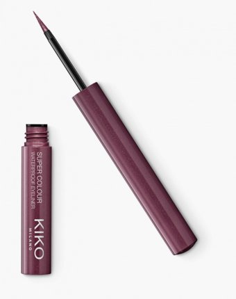 Подводка для глаз Kiko Milano женщинам