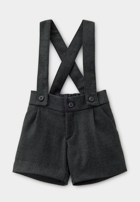 Шорты Ete Children