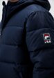 Пуховик Fila6  - превью