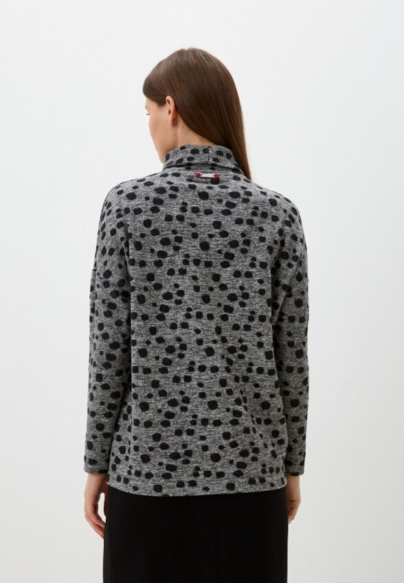 Водолазка Helmidge