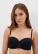 Бюстгальтер Riverenza1  - превью
