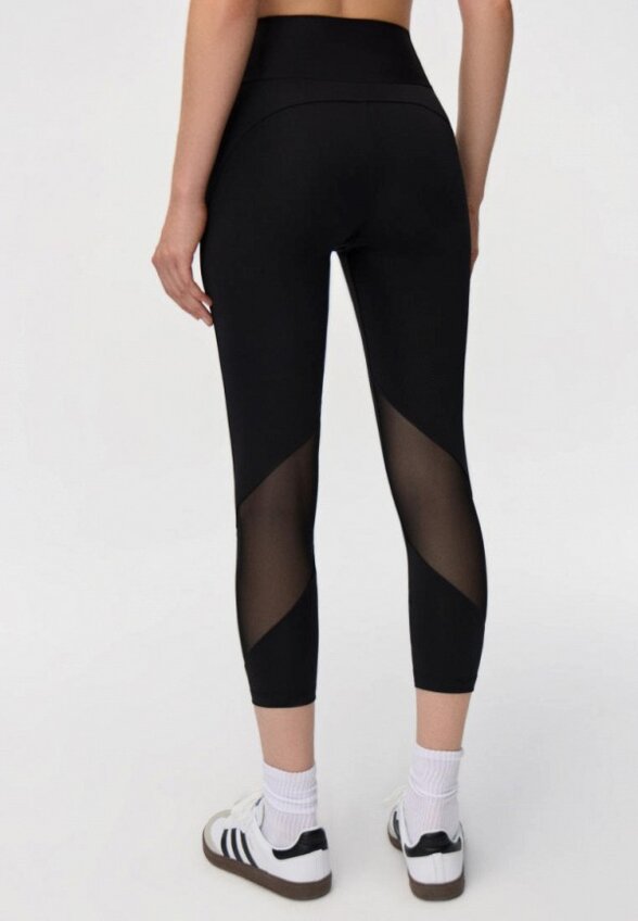 Леггинсы Euphoria