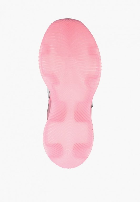 Кроссовки Shuzzi