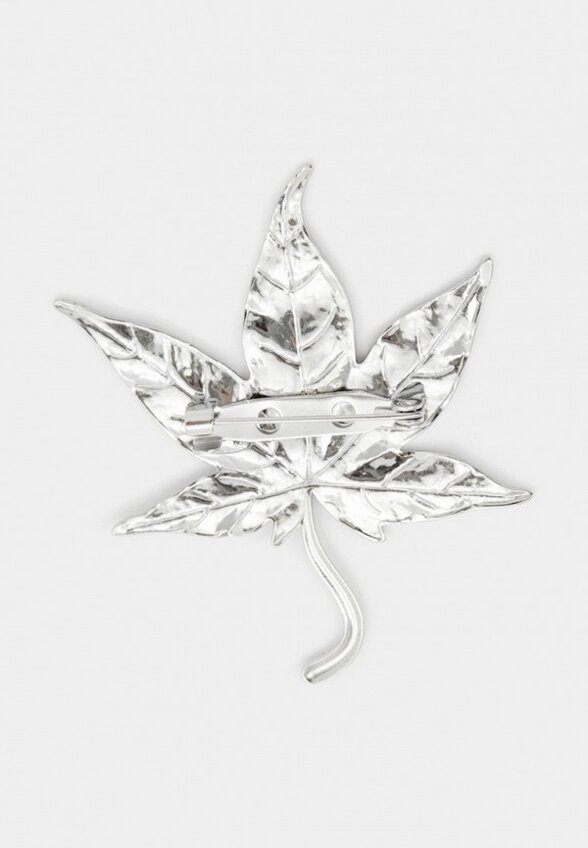 Брошь Stone Philosophy