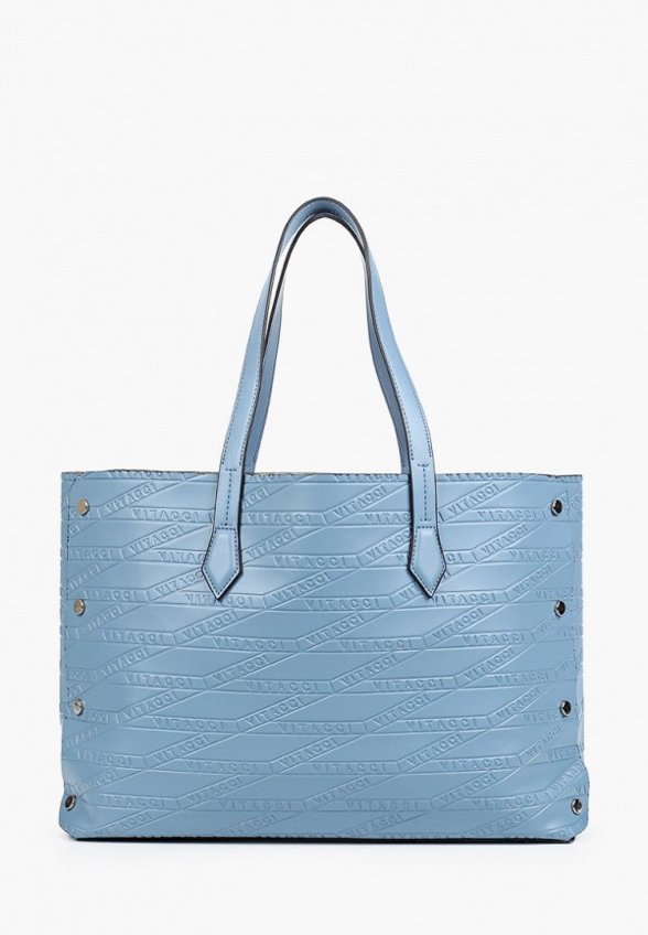 Сумка и органайзер Vitacci