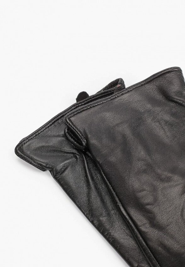 Перчатки Pitas