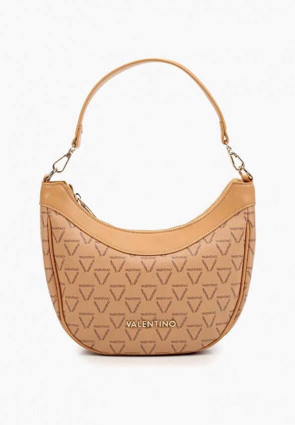 Сумка Valentino Bags