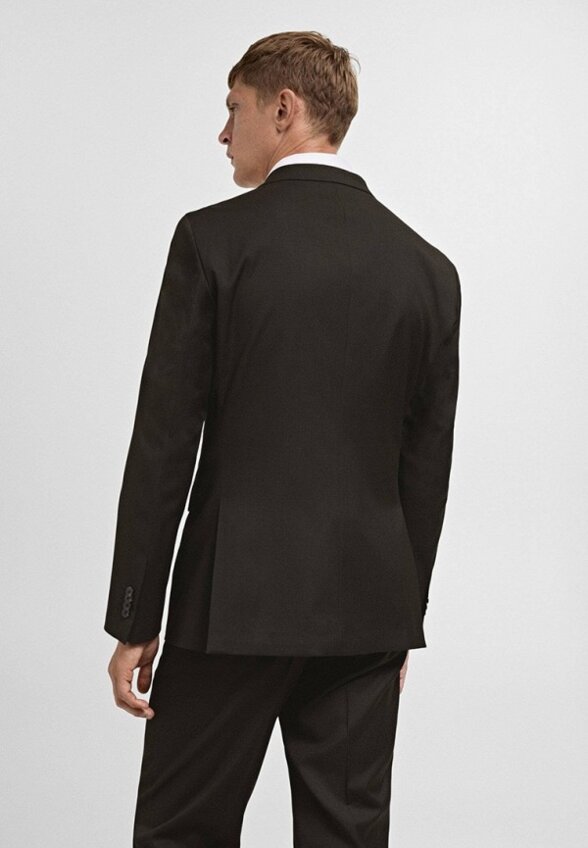 Пиджак Mango Man