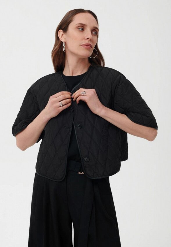 Ветровка GLVR