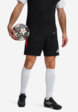 Шорты мужские Adidas Tiro26, Черный1  - превью