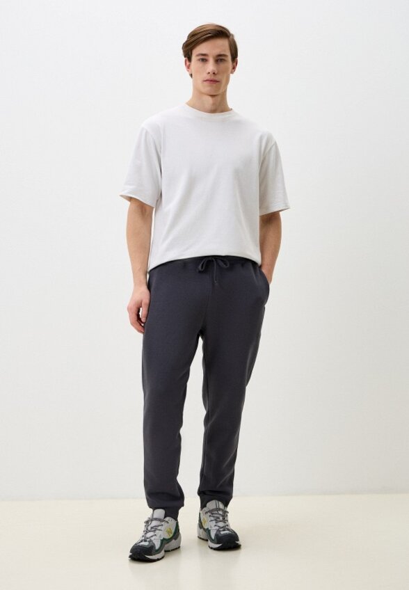 Брюки спортивные Mark Formelle