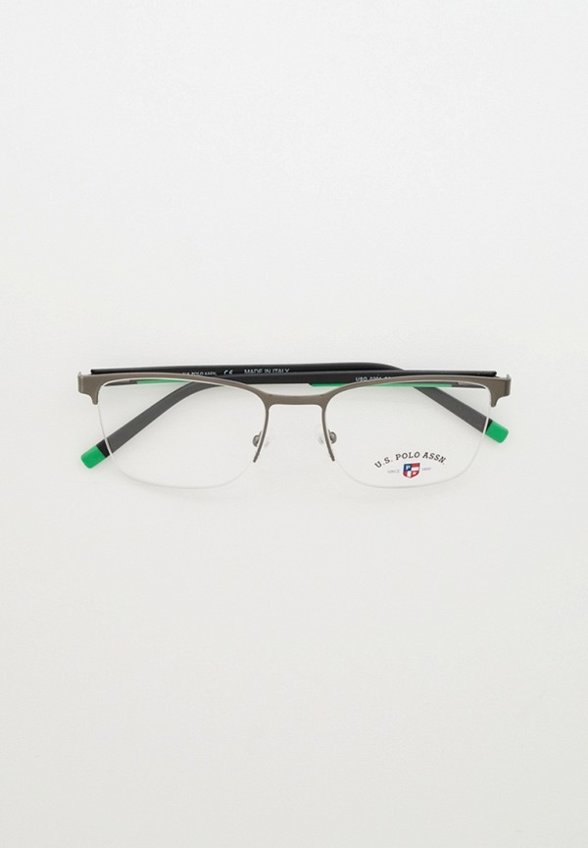 Оправа U.S. Polo Assn.