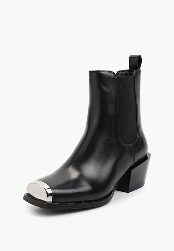 Ботильоны Vitacci