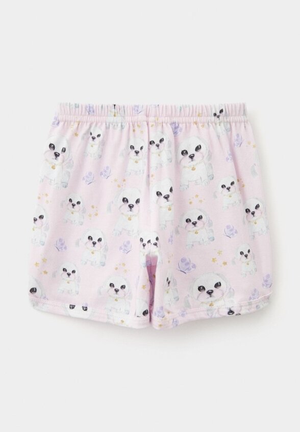 Пижама Ete Children