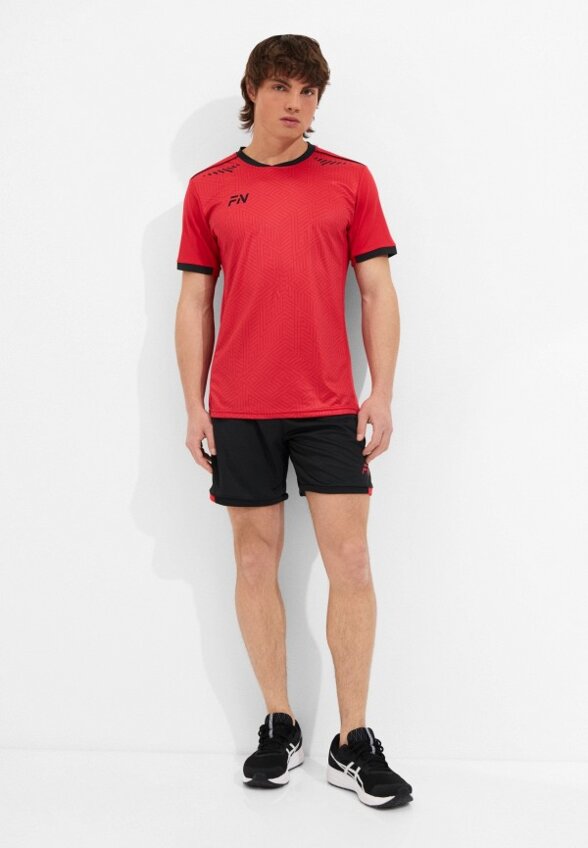 Костюм спортивный FN