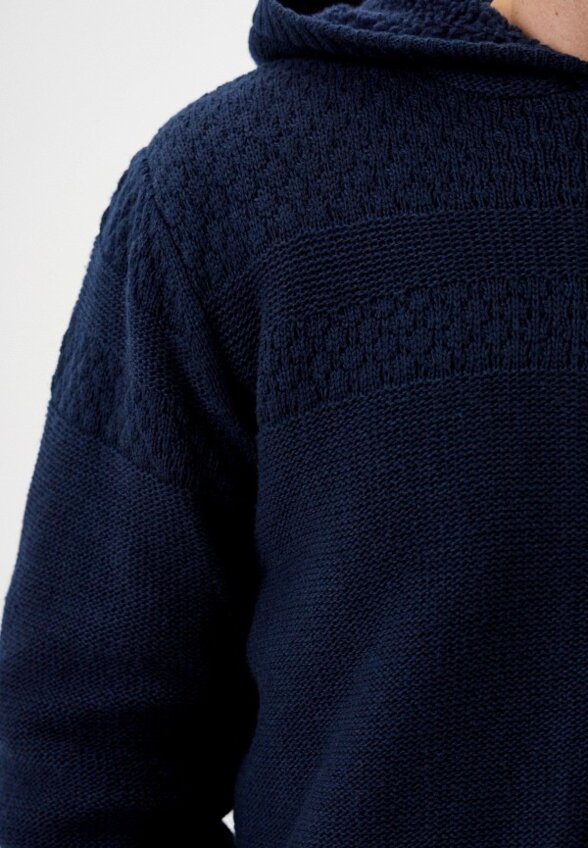 Куртка утепленная Blend