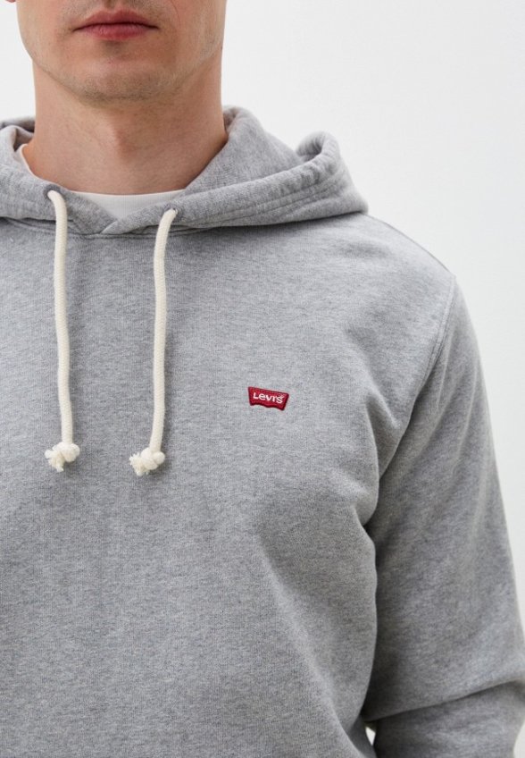 Худи Levi's®