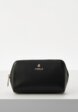 Косметички 2 шт. Furla2  - превью
