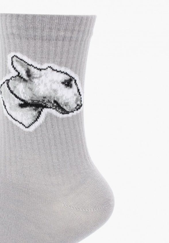 Носки Якорь МПА