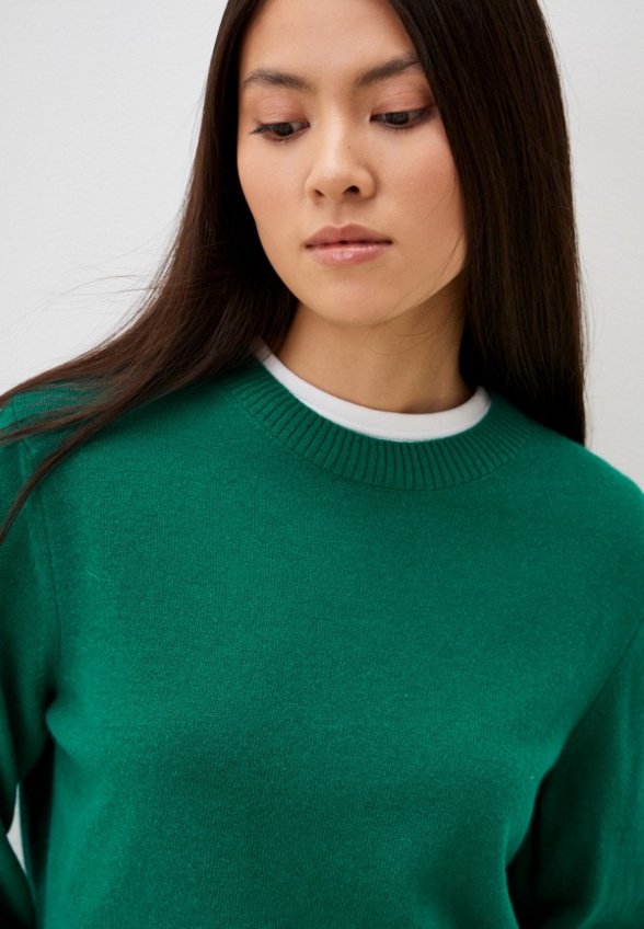 Джемпер Belucci