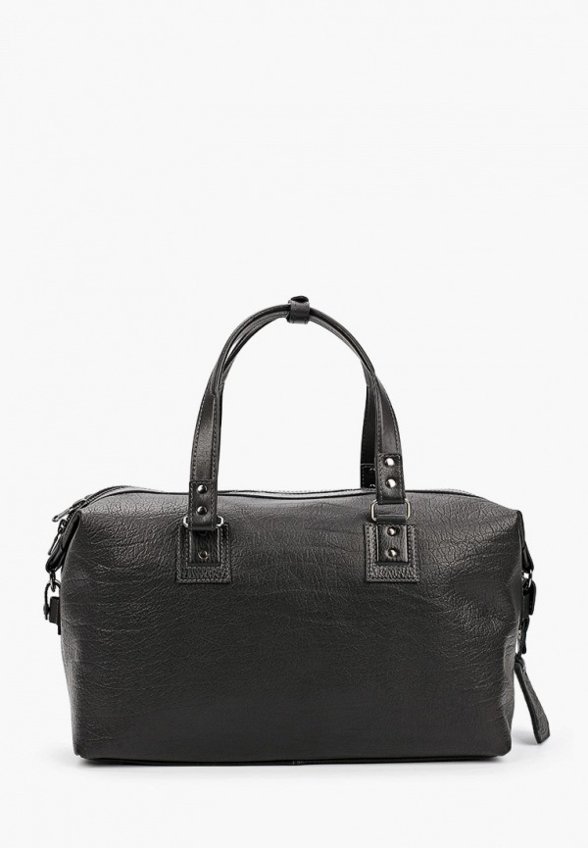 Сумка дорожная и брелок Olio Rosti