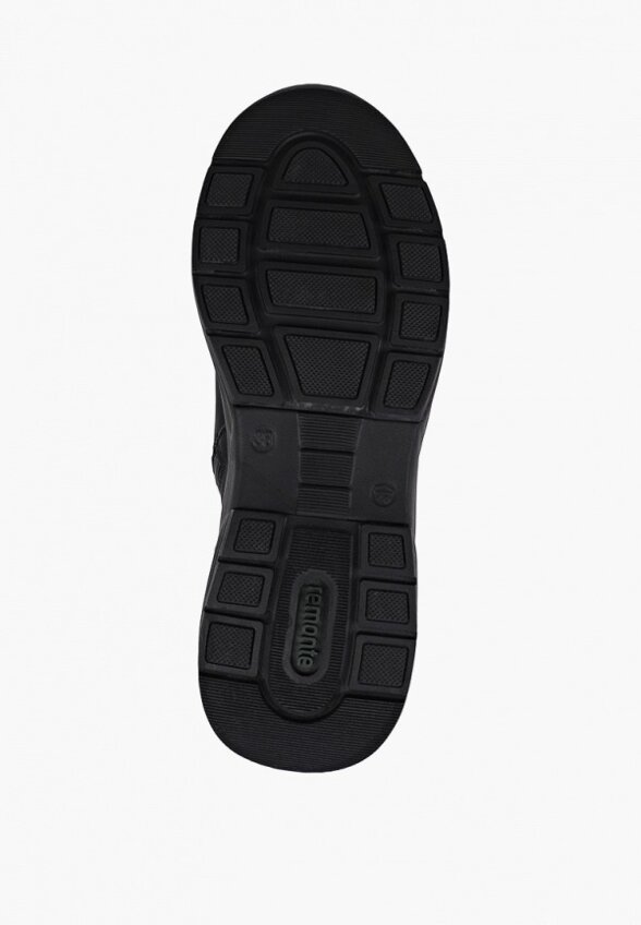 Кроссовки Remonte