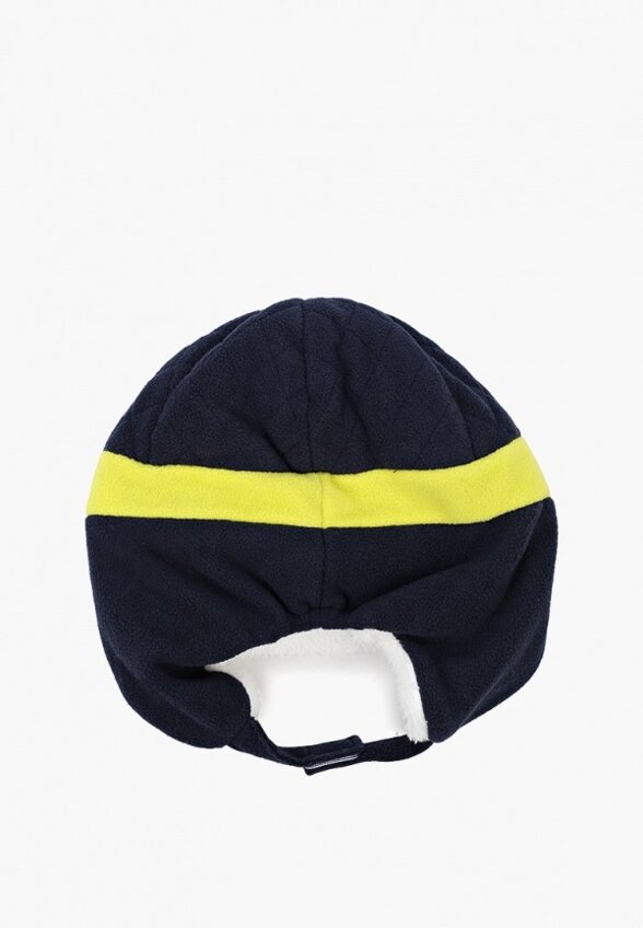 Шапка LC Waikiki