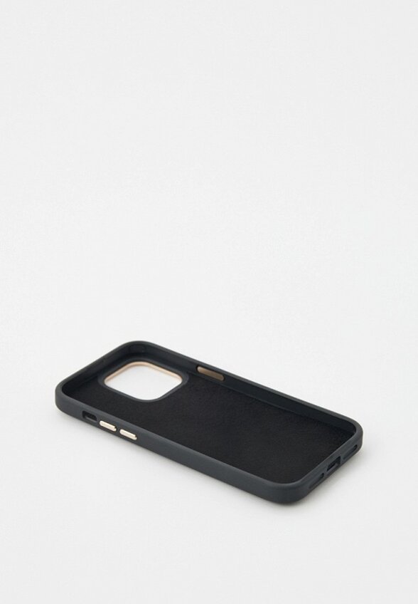 Чехол для iPhone Guess